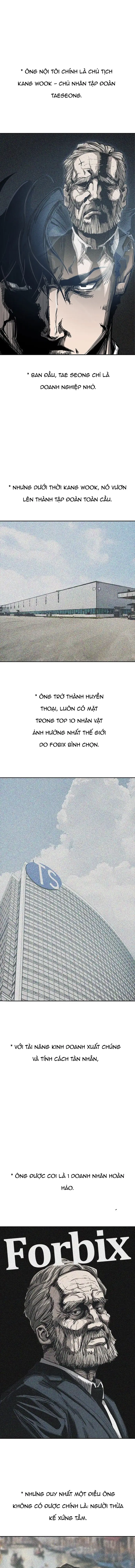 Chương 1