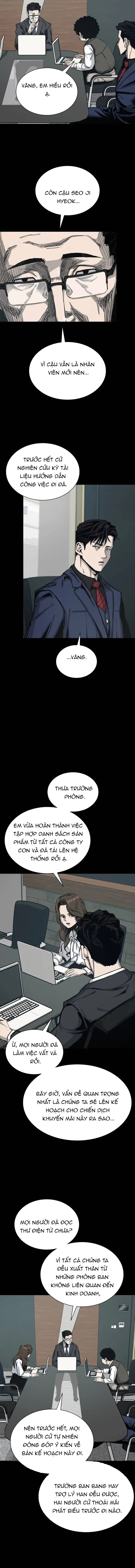 Chương 2