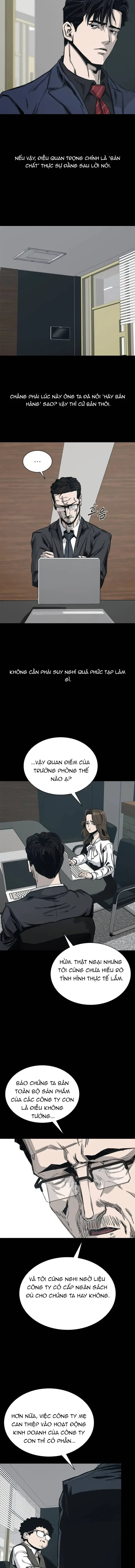 Chương 2