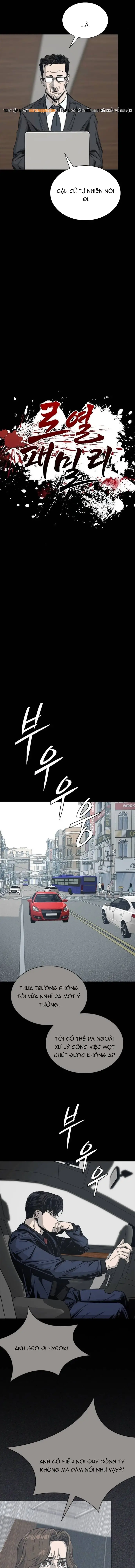 Chương 2