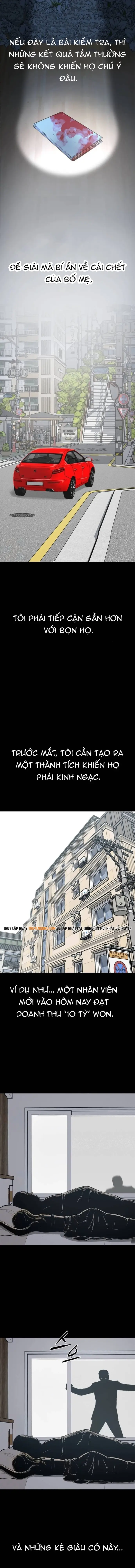 Chương 2