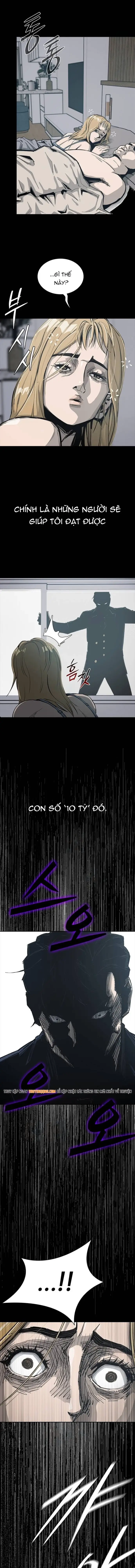 Chương 2