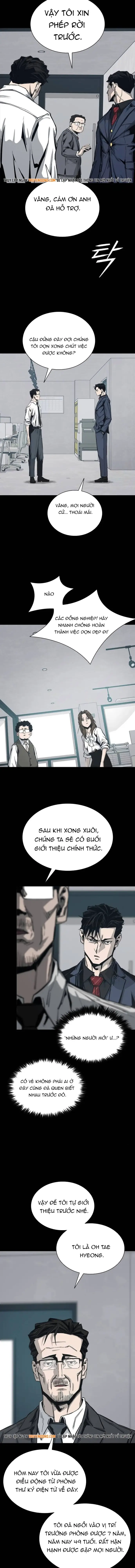 Chương 2