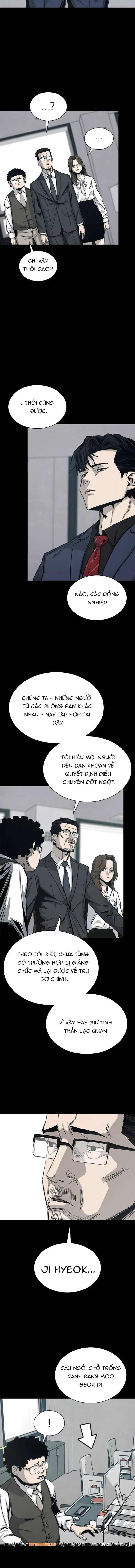Chương 2
