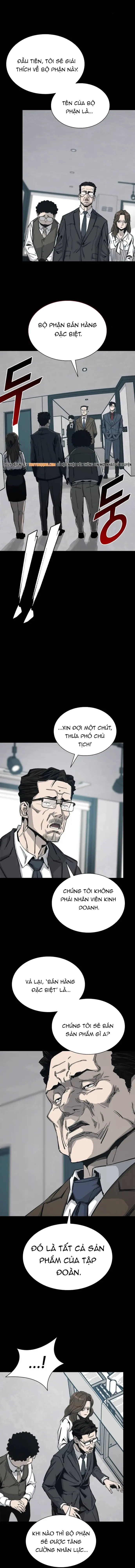 Chương 2