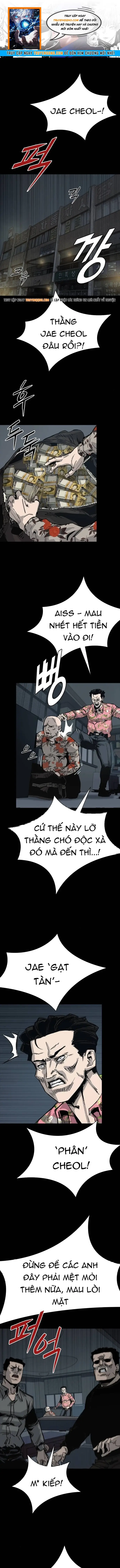 Chương 10