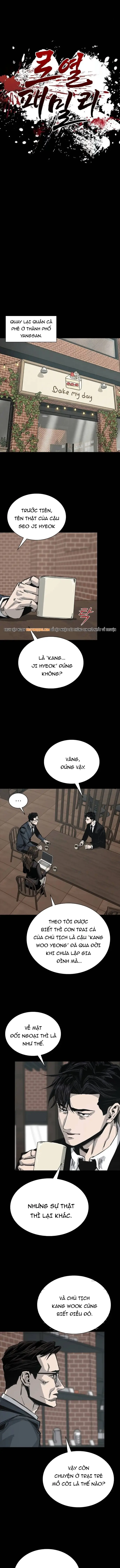Chương 10