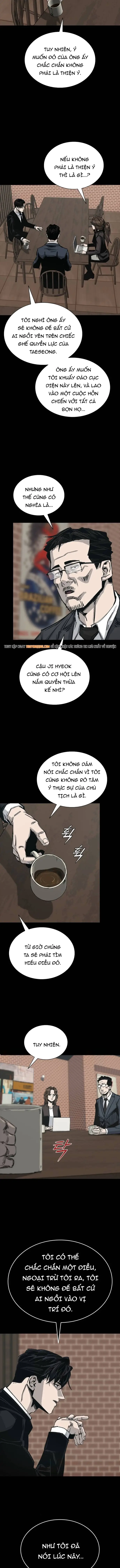 Chương 10