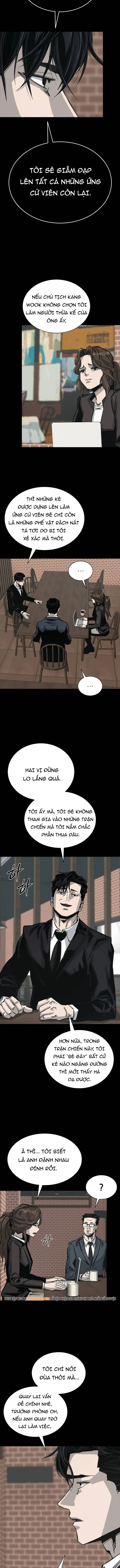 Chương 10