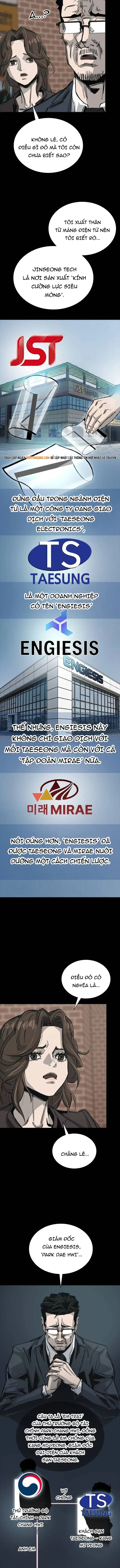 Chương 10