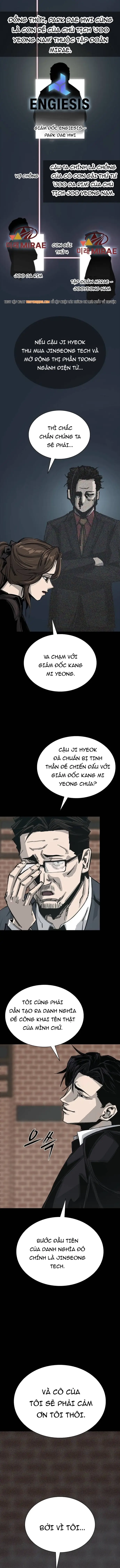 Chương 10