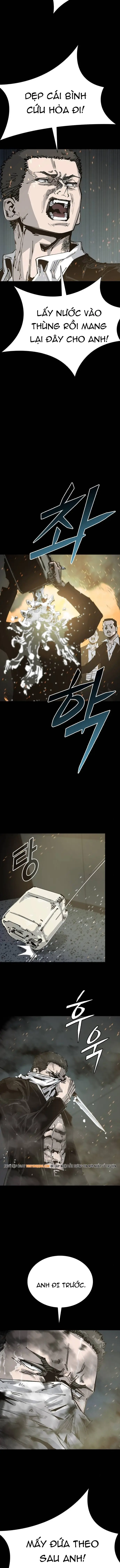 Chương 10