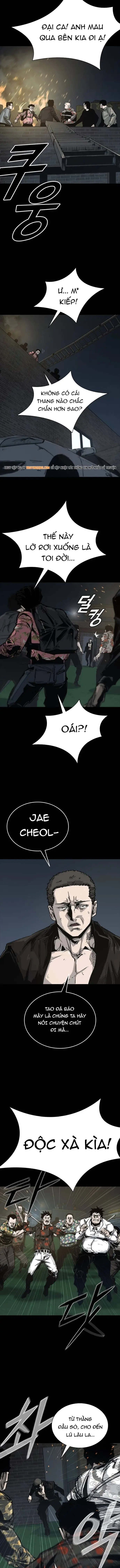 Chương 10
