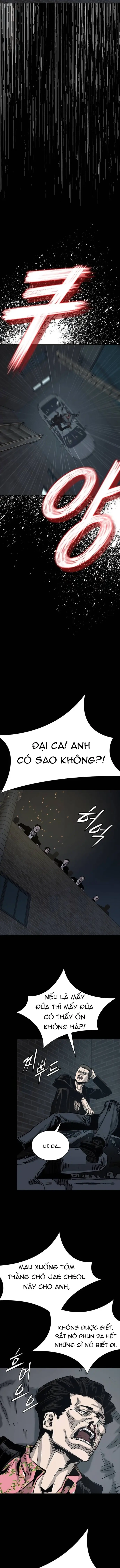 Chương 10