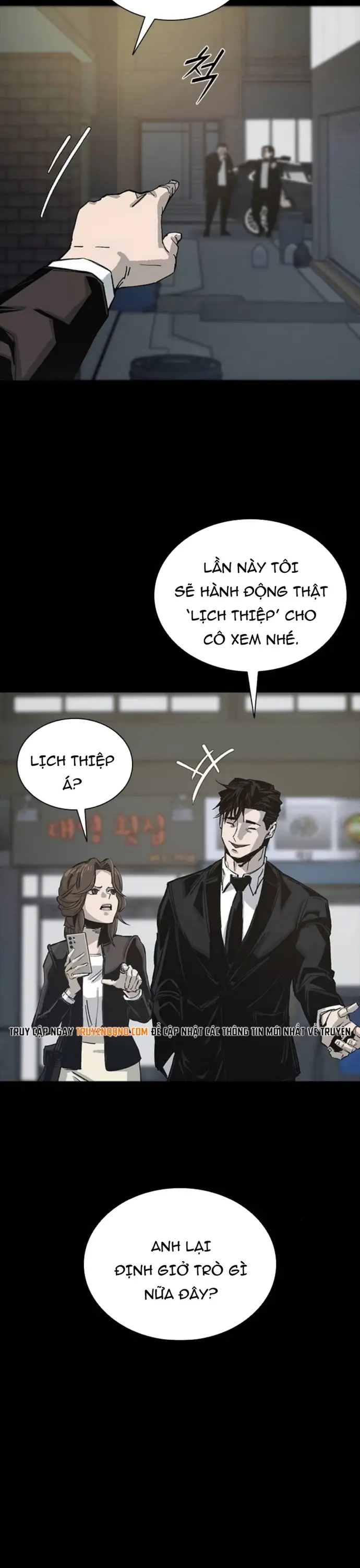 Chương 11