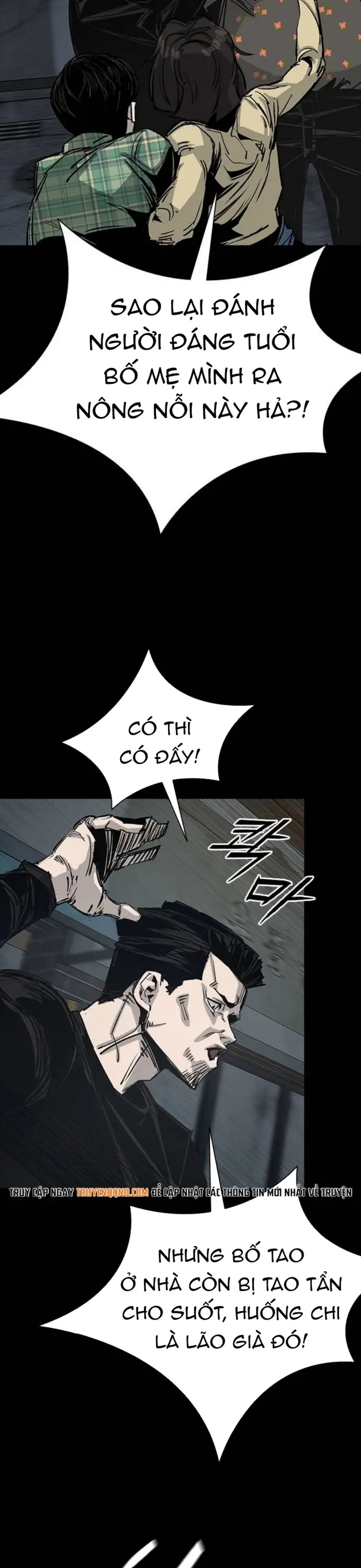 Chương 11
