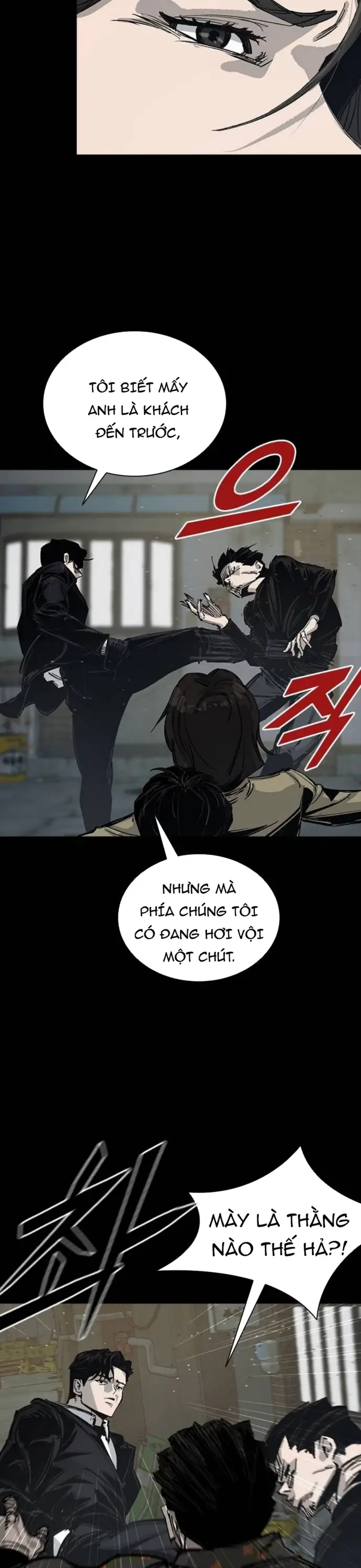 Chương 11
