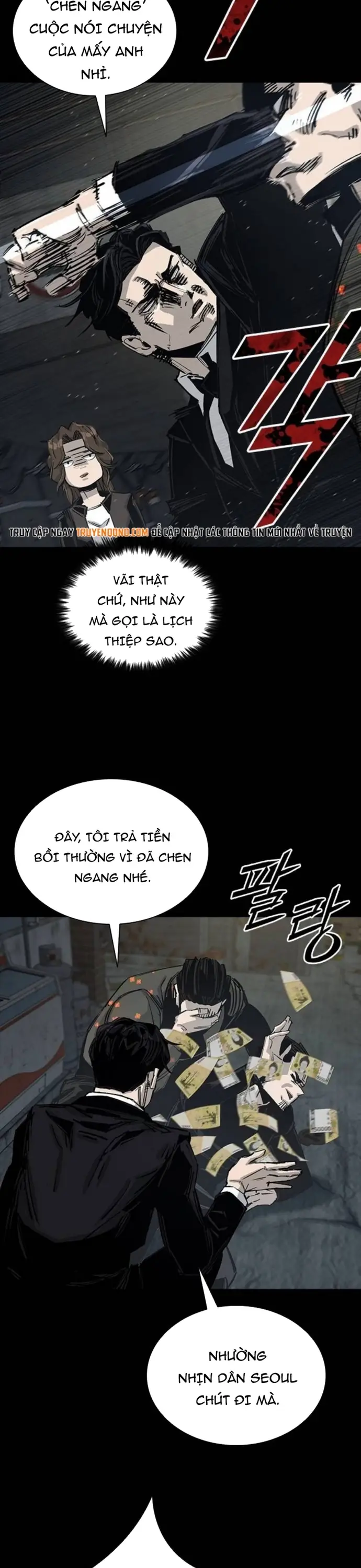 Chương 11