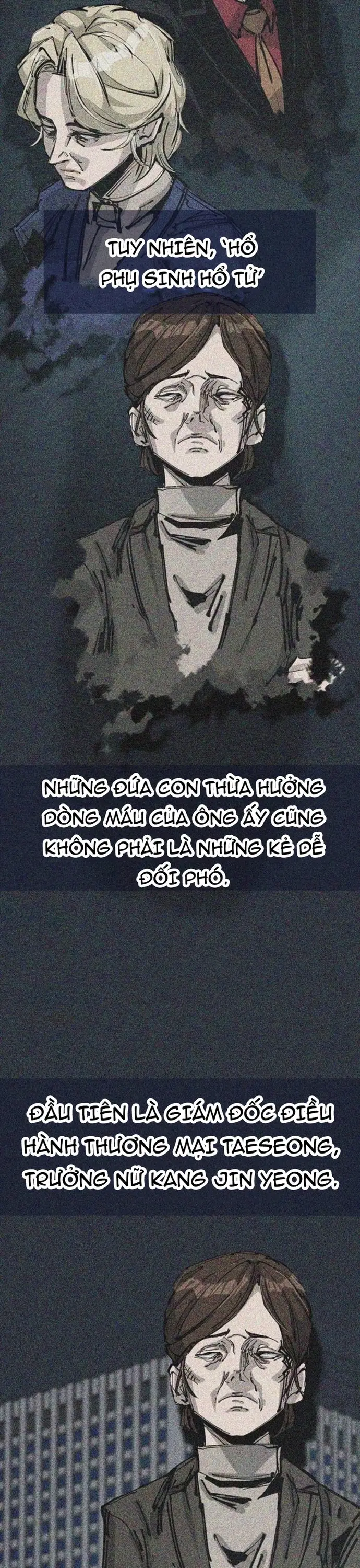 Chương 11