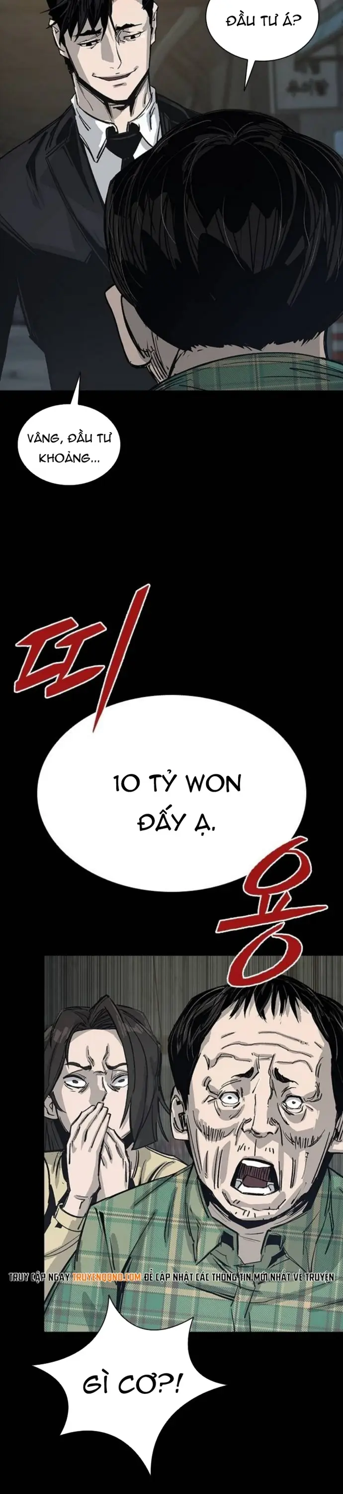 Chương 11