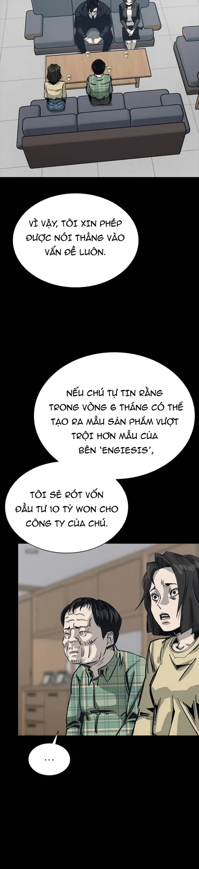 Chương 11