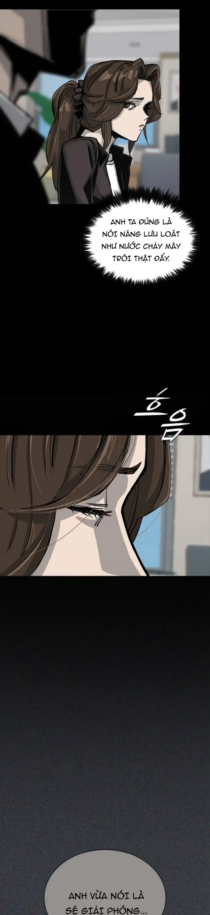 Chương 11