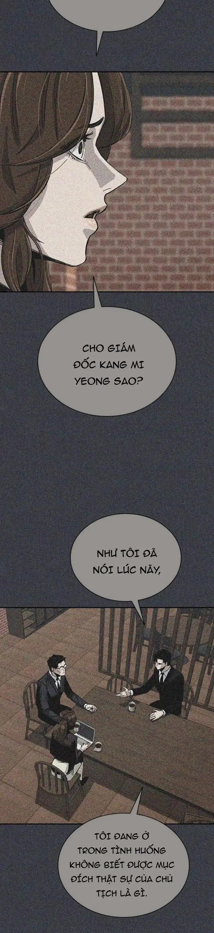 Chương 11