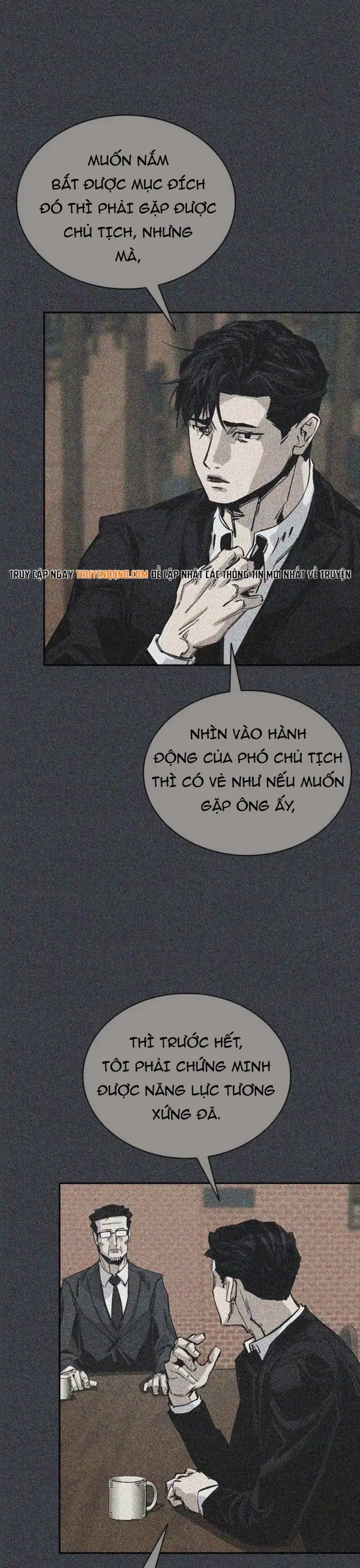 Chương 11