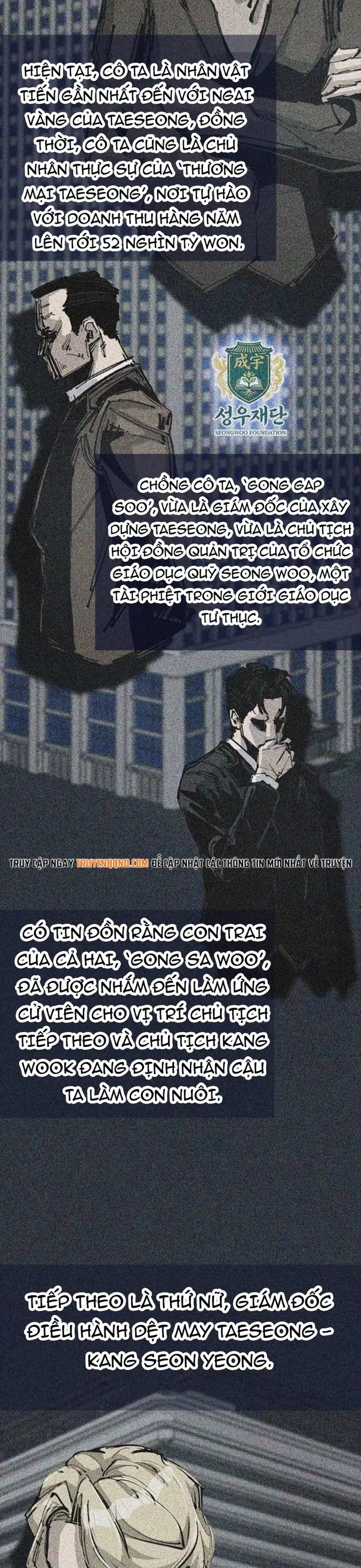 Chương 11