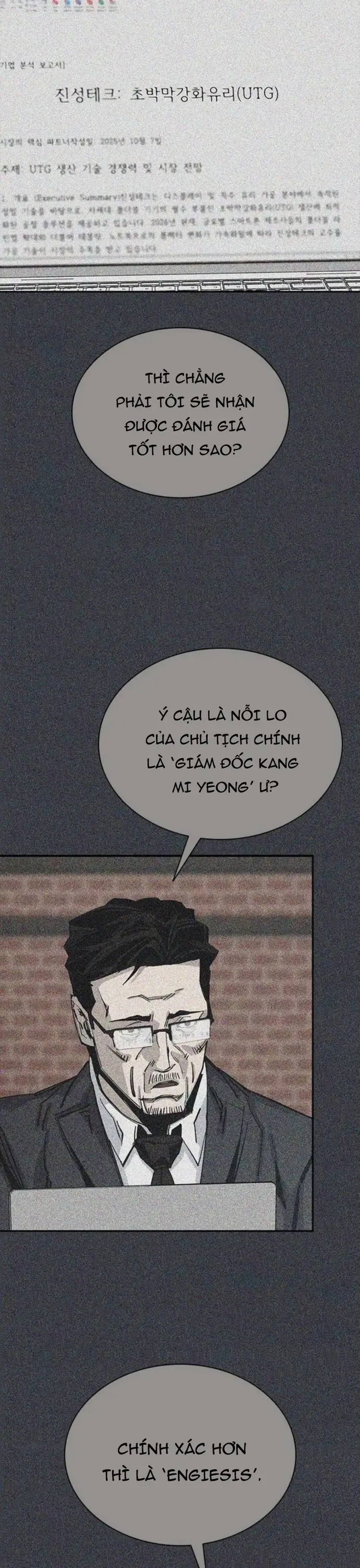 Chương 11