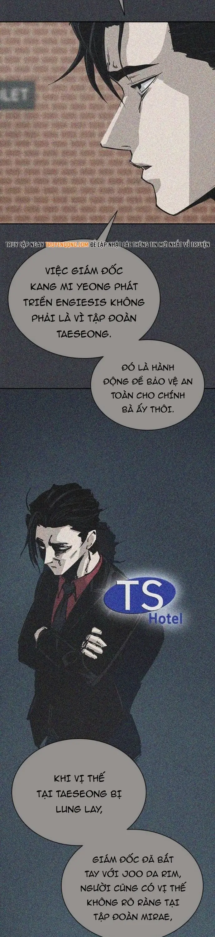 Chương 11