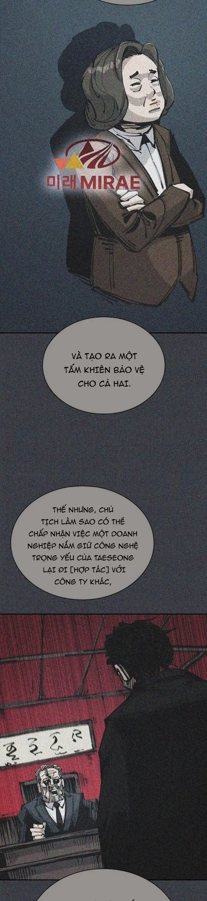 Chương 11