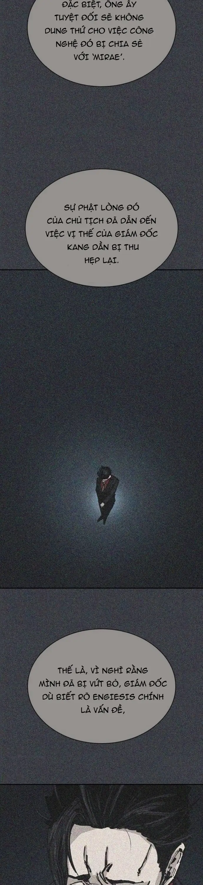 Chương 11