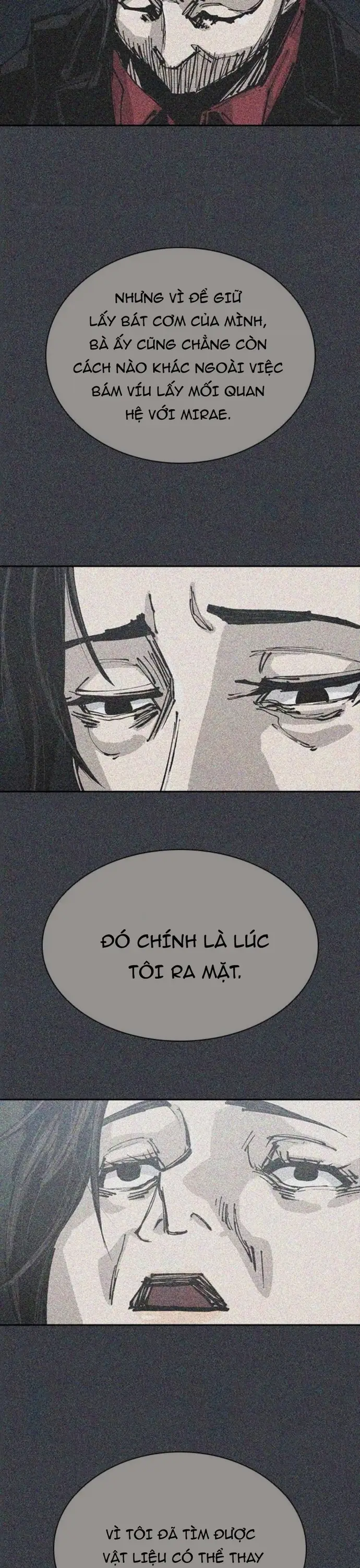Chương 11