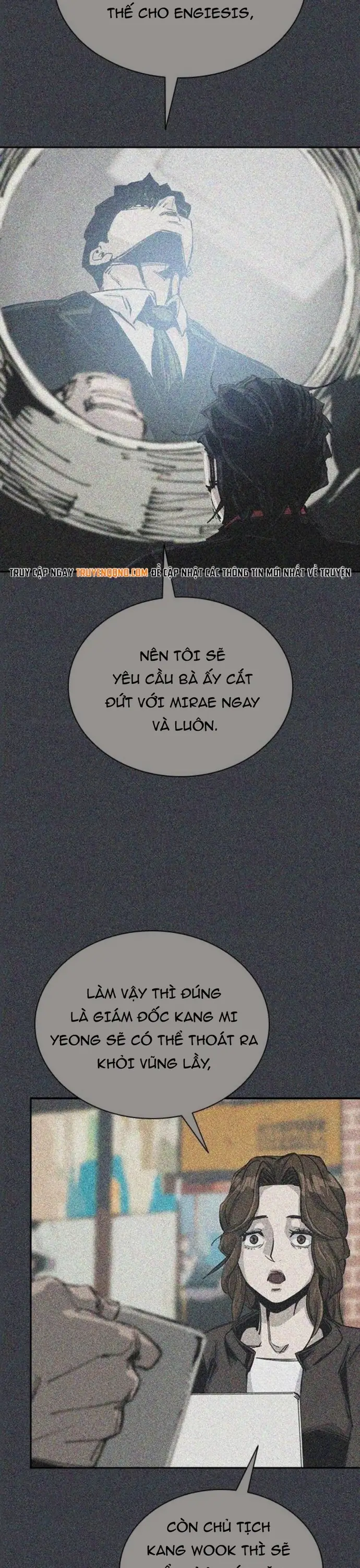 Chương 11