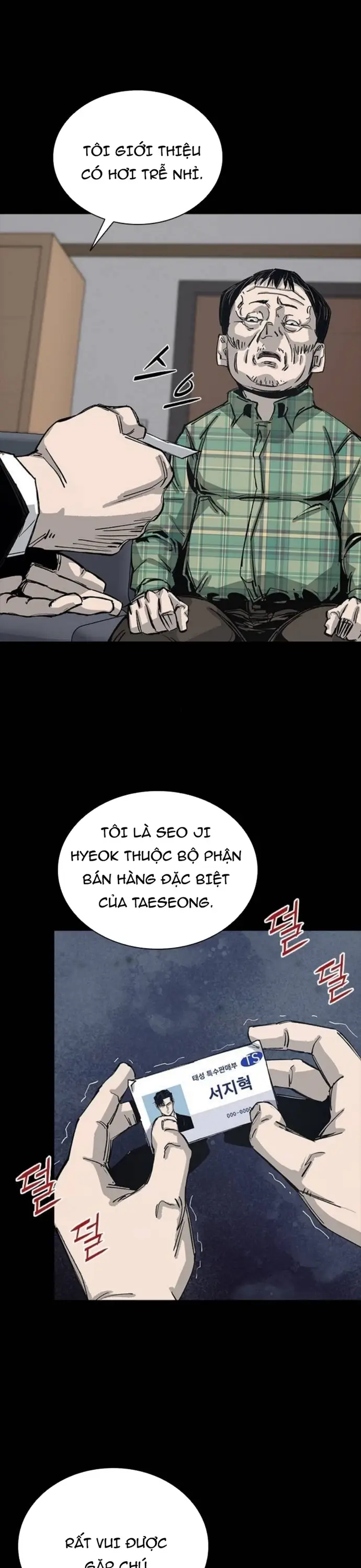 Chương 11