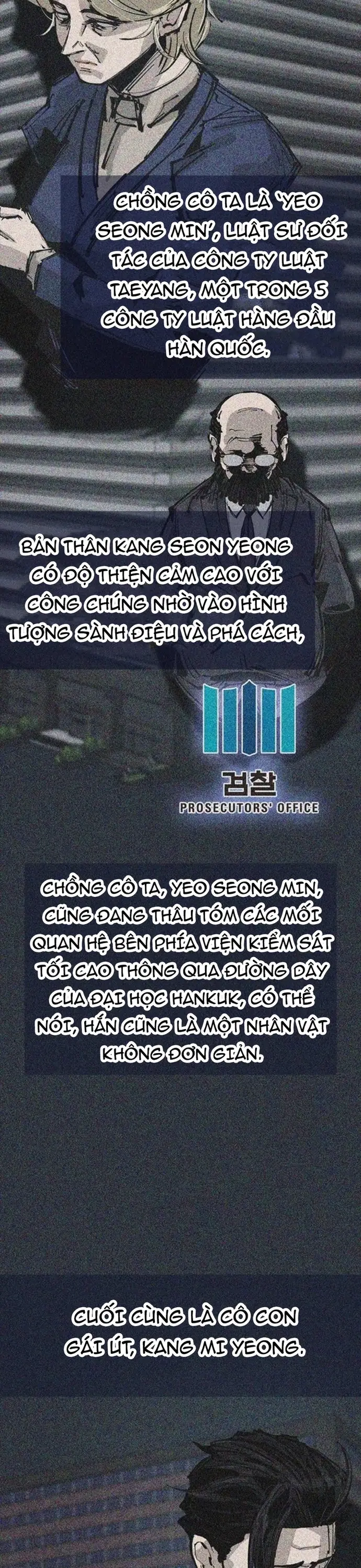 Chương 11