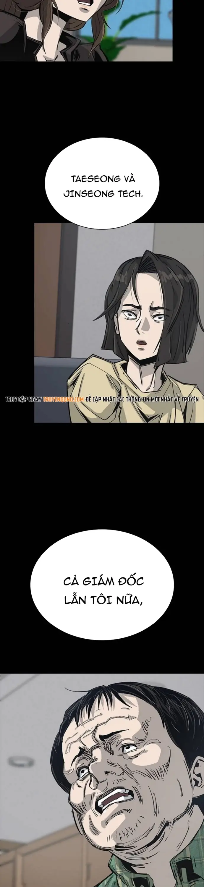 Chương 11