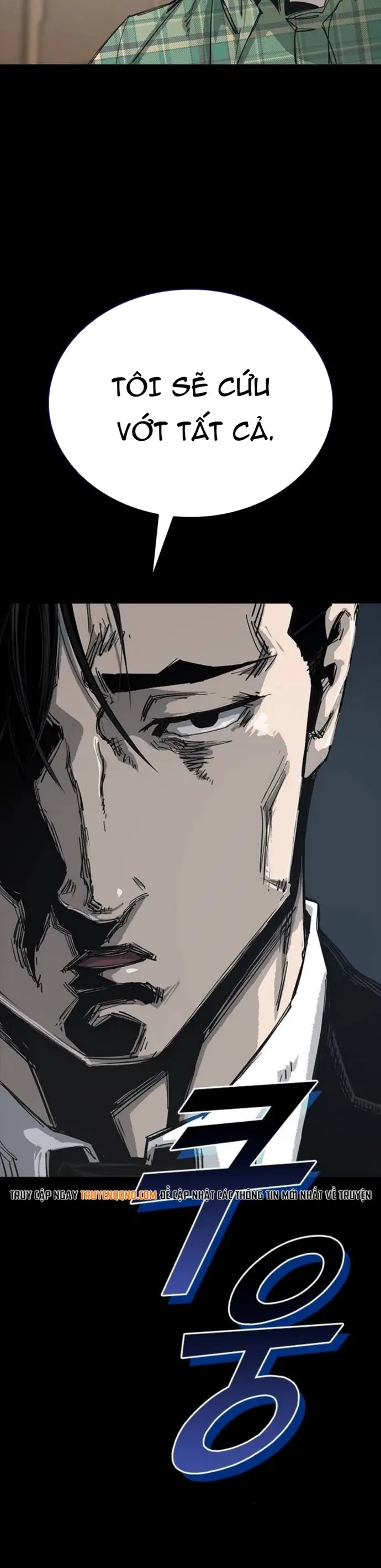 Chương 11