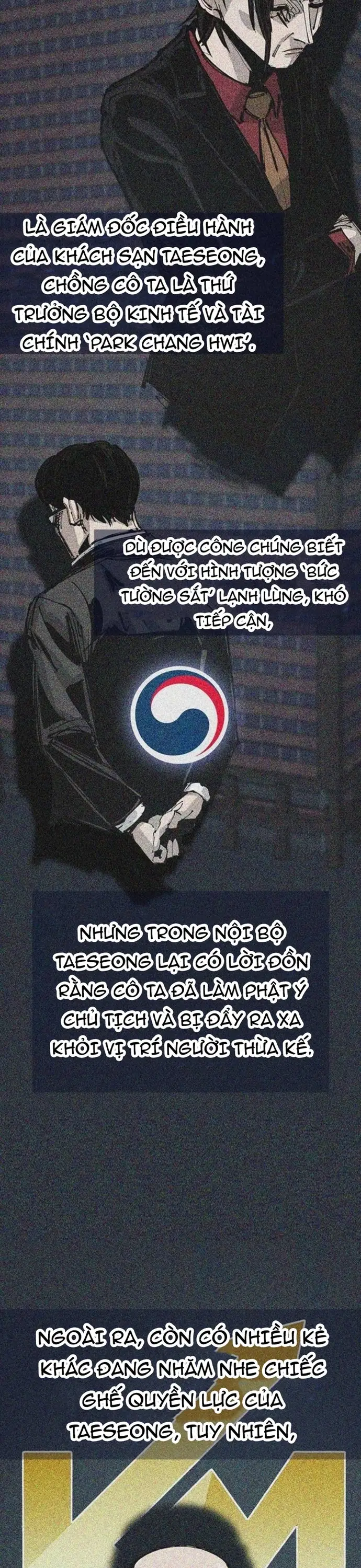 Chương 11