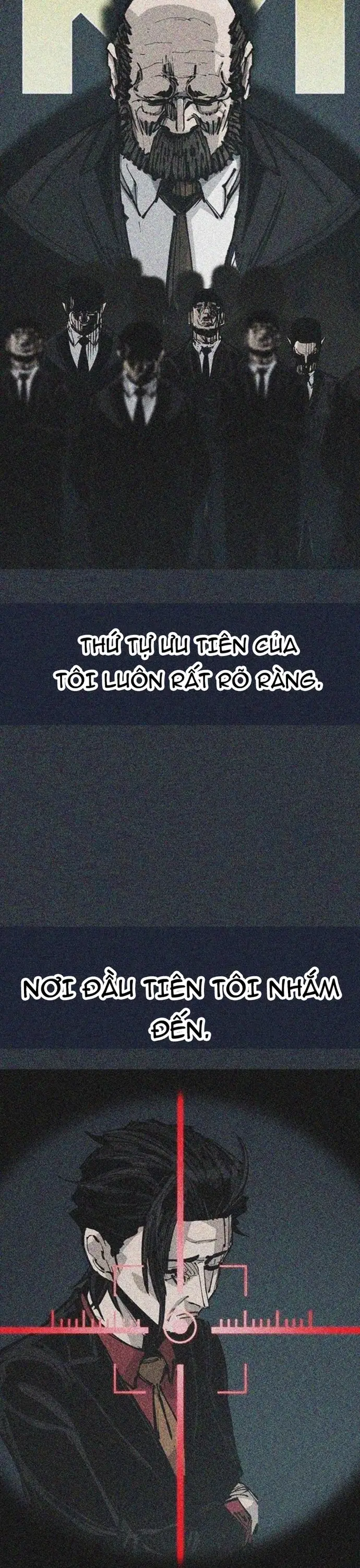 Chương 11
