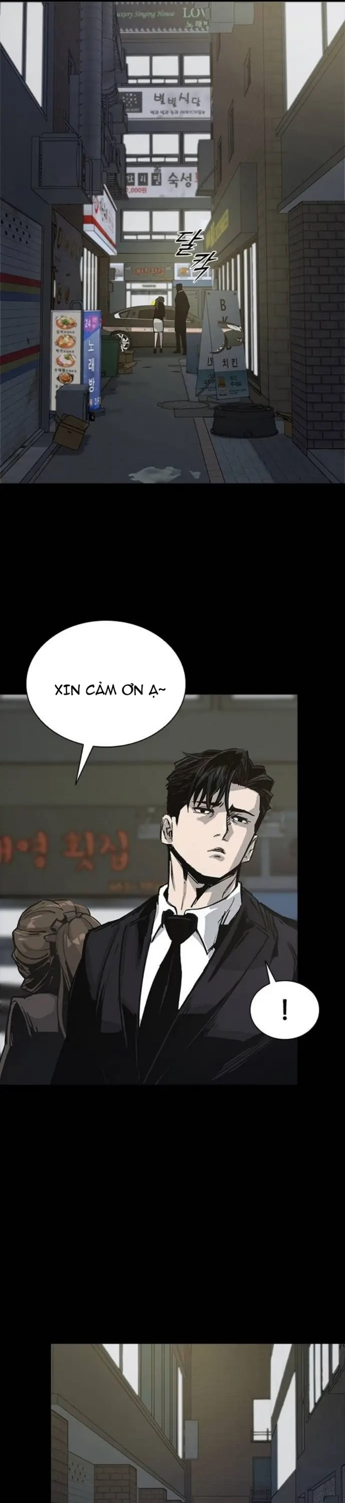 Chương 11