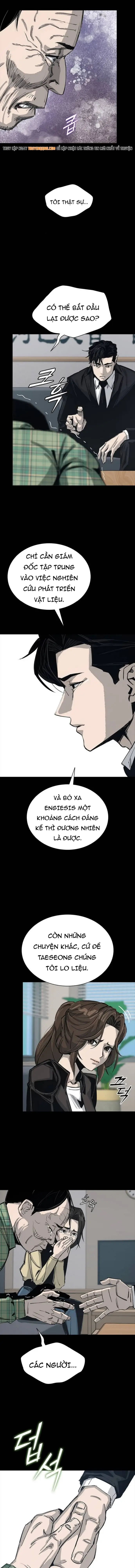 Chương 12