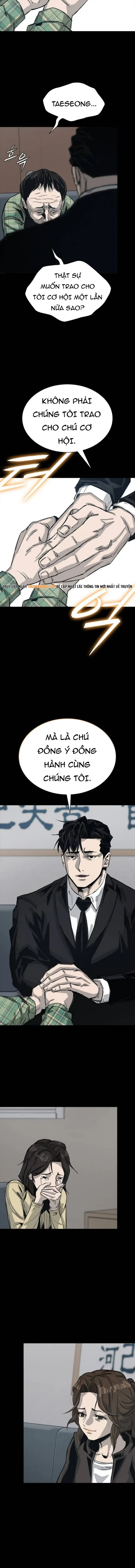 Chương 12