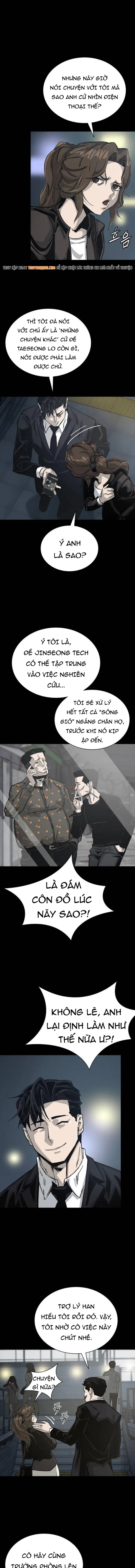 Chương 12