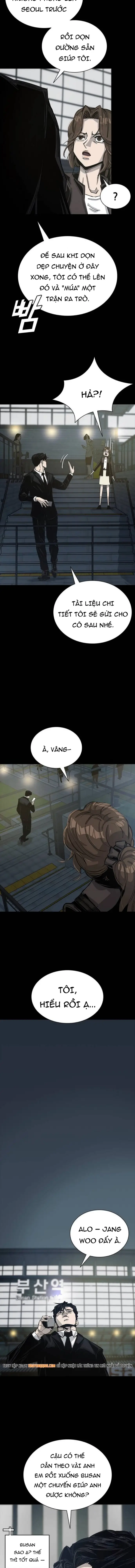 Chương 12