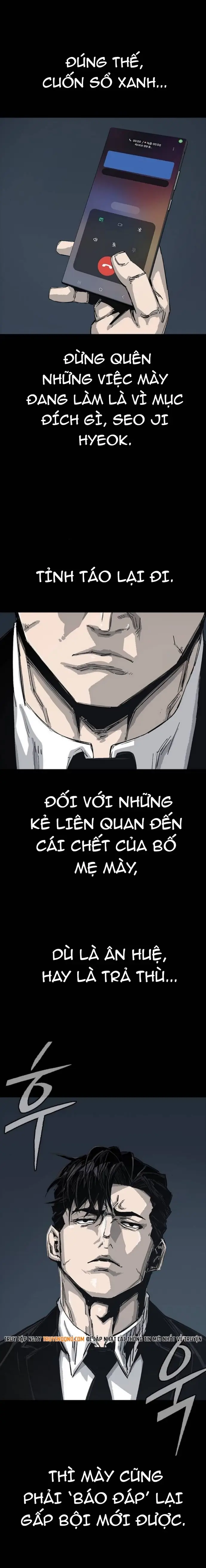 Chương 12