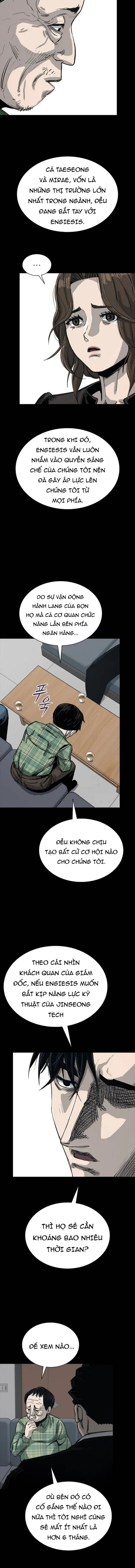 Chương 12