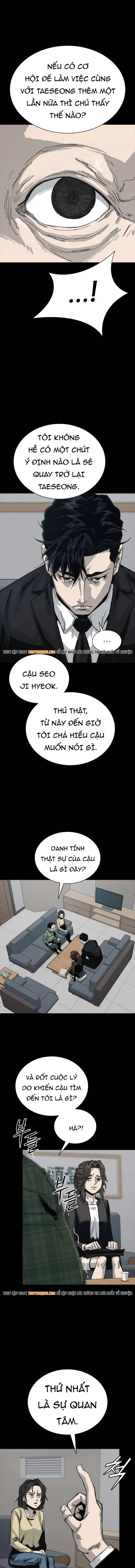 Chương 12