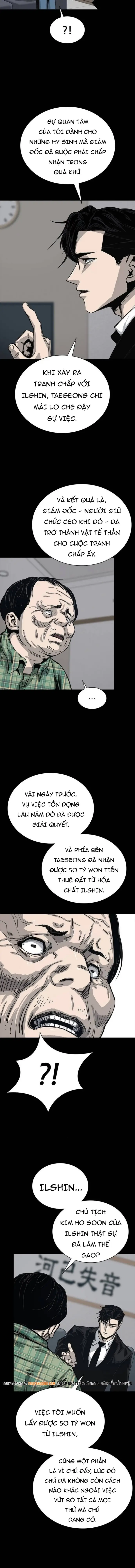 Chương 12